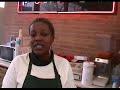 Testimonials 3 Testimonials 3