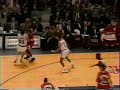 air jordan famous dunk air jordan famous dunk