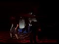 IN VEIN - In a heart of the black soceity live in TMF 2008