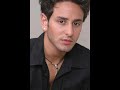 ??? ??? ?????? ??? - ??? ???? avi peretz & ofir cohen ??? ??? ?????? ??? - ??? ???? avi peretz & ofir cohen