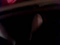 videos de kkkkkkkkk
