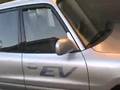 RAV4-EV Battery story - part one (1)