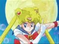 Sailor moon-Galaxia music Sailor moon-Galaxia music