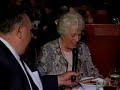 Microphone Confusion? - Pepper Shaker