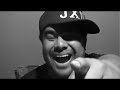 JXN - Niuean Gurl