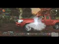 Toyota Truck Summoner TV Commercial