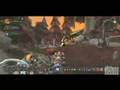 Toyota Truck Summoner TV Commercial