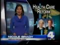 New Mexico U.S. senators will vote for healthcare reform