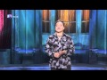 施孝榮演唱《拜訪春天》