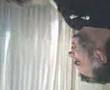 jeff-sings-a-shanty