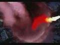 Kel's 2005 3D Animation Demo Reel