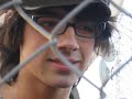 unlike-most-jonas-brothers-fans.html