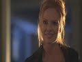 Are you Gonna be my girl -Catherine Willows