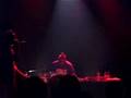 Saul Willams @point FMR