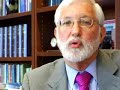 Judge Jed S. Rakoff on the Law & Neuroscience Project