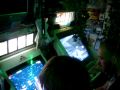 Drinkin' and Gamin' at Luke's Pad (2)