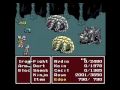 FF4 Solo Rosa Part 3