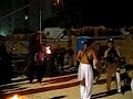 Percusion Afrolevantina