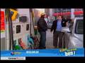 �ahan g�kbakar kime diyorum ben fatih hocanin benzin reklami