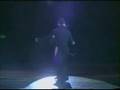 videos de world superstars dance festival japan - latin - 2004