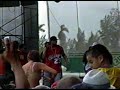Don Omar Live Pobre Diabla