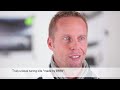 BMW M Performance Parts -- Inspiration
