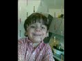 حسوني ابن العراق في المـــــــــأنيا
