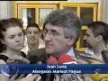 El negocio del ladrillo