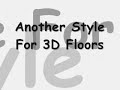 Free Rider 2- How To Make 3D Floors Free Rider 2- How To Make 3D Floors