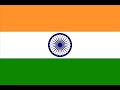 Manajahs Music Culture - India