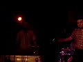 The Thorpedians - Liquidator