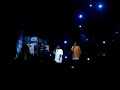 Mike Jones - Still Tippin
