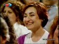 komedi-d-kkan-blm-30-para-2-by-wwwdiziworldcom-.html