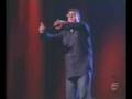 videos de Florentino fernandez - los chistes - el club de la comedia