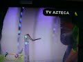 tali loaria en ellos vs ellas 02