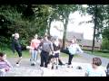 View Video