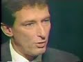 Werner Erhard