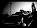 Lowrider oldies-Sideshow