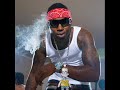 Gucci Mane - Vette Pased By