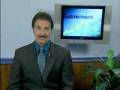 videos de Emails 3.mov