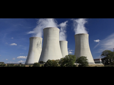 Nuclear Energy Technologies Robert Hill 