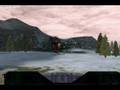 MechWarrior 4 Battle