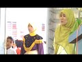 Anugerah pelajar cemerlang Anugerah pelajar cemerlang