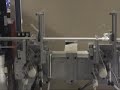 GHL Machine(Window/Door Blind Machine GHL Machine(Window/Door Blind Machine