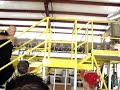 Sustainable Power Corp. Biocrude Biofuels Biodiesel