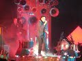 tom-waits-lie-to-me.html