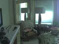 sweet-child-of-mine.html