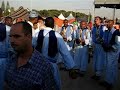 BISKRA