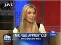 Fox and Friends