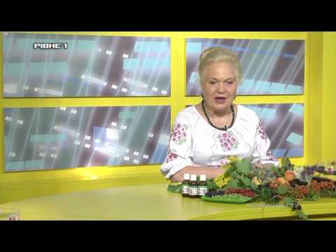 "Зелена планета Земної". Випуск від 19.07.2016